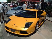 2004 Festival of Exotic Cars - Mt Dora
